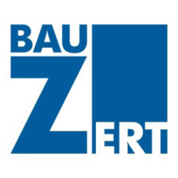 BauZert